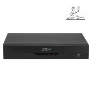 دستگاه XVR داهوا 8 کانال مدل XVR5108HS-I3