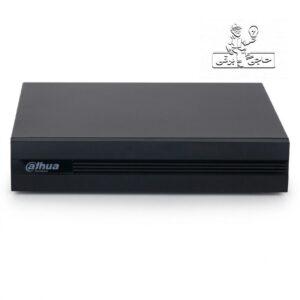 دستگاه XVR داهوا 4 کانال مدل XVR1B04-I
