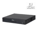 XVR5108HS-4KL-I3-دستگاه XVR داهوا-ضبط کننده 8 کانال داهوا-XVR ویزسنس داهوا-دستگاه 4K داهوا-ضبط کننده هوشمند داهوا-تشخیص چهره داهوا-تشخیص انسان و خودرو داهوا-حاجی برقی