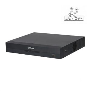 دستگاه XVR داهوا 8 کانال مدل XVR5108HS-4KL-I3