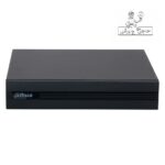 XVR1B08-I-دستگاه XVR داهوا-ضبط کننده 8 کانال داهوا-WizSense Dahua-XVR داهوا 8 کانال-دستگاه ضبط داهوا-تشخیص انسان و خودرو داهوا-AI Coding داهوا-حاجی برقی