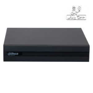 دستگاه XVR داهوا 8 کانال مدل XVR1B08-I