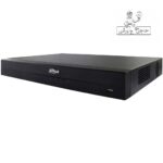 DH-XVR5216AN-4KL-I3-XVR داهوا 16 کانال-دستگاه ضبط داهوا-WizSense Dahua-ضبط کننده 4K داهوا-تشخیص چهره داهوا-SMD Plus داهوا-دستگاه XVR حرفه‌ای داهوا-حاجی برقی