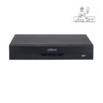 XVR5116HS-I3-دستگاه XVR داهوا-ضبط کننده 16 کانال داهوا-WizSense Dahua-تشخیص چهره داهوا-SMD Plus داهوا-QuickPick 2.0 داهوا-دستگاه ضبط حرفه‌ای داهوا-حاجی برقی