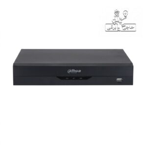 دستگاه XVR داهوا 16 کانال مدل XVR5116HS-I3