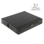DH-XVR5104HS-4KL-I3-دستگاه XVR داهوا-ضبط کننده 4 کانال داهوا-XVR 4K داهوا-WizSense Dahua-تشخیص چهره داهوا-SMD Plus داهوا-دستگاه ضبط هوشمند داهوا-حاجی برقی