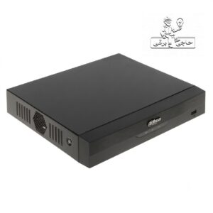 DH-XVR5104HS-4KL-I3-دستگاه XVR داهوا-ضبط کننده 4 کانال داهوا-XVR 4K داهوا-WizSense Dahua-تشخیص چهره داهوا-SMD Plus داهوا-دستگاه ضبط هوشمند داهوا-حاجی برقی