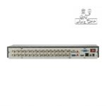 DH-XVR5232AN-I3-XVR داهوا 32 کانال-دستگاه ضبط داهوا-WizSense Dahua-ضبط کننده حرفه‌ای داهوا-تشخیص چهره داهوا-SMD Plus داهوا-QuickPick 2.0 داهوا-XVR 32 کانال داهوا-حاجی برقی