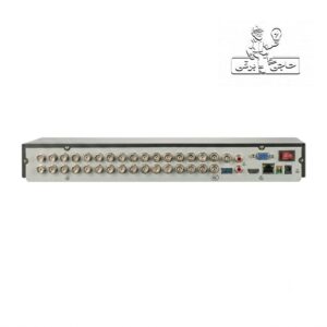 دستگاه XVR داهوا 32 کانال مدل DH-XVR5232AN-I3