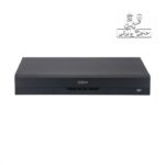 DH-XVR5216AN-I3-دستگاه XVR داهوا-ضبط کننده 16 کانال داهوا-WizSense Dahua-تشخیص چهره داهوا-SMD Plus داهوا-QuickPick 2.0 داهوا-XVR حرفهای داهوا-حاجی برقی