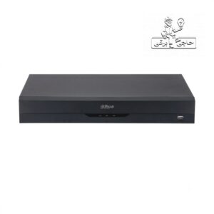 دستگاه XVR داهوا 16 کانال مدل DH-XVR5216AN-I3
