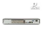 DH-XVR5216AN-I3-دستگاه XVR داهوا-ضبط کننده 16 کانال داهوا-WizSense Dahua-تشخیص چهره داهوا-SMD Plus داهوا-QuickPick 2.0 داهوا-XVR حرفه‌ای داهوا-حاجی برقی