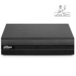 DH-XVR1B16-I-XVR داهوا 16 کانال-دستگاه ضبط داهوا-WizSense Dahua-ضبط کننده 16 کانال داهوا-SMD Plus داهوا-AI Coding داهوا-H.265 Plus داهوا-حاجی برقی