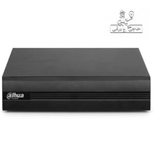 دستگاه XVR داهوا 16 کانال مدل DH-XVR1B16-I