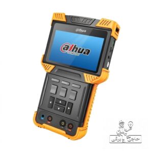 تستر دوربین مداربسته داهوا مدل DH-PFM900-E