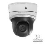 DS-2DE2202I-DE3-دوربین هایک ویژن-اسپید دام هایک ویژن-دوربین IP هایک ویژن-دوربین PTZ هایک ویژن-دوربین 2 مگاپیکسل هایک ویژن-دوربین چرخشی هایک ویژن-حاجی برقی