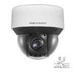 DS-2DE4A220IW-DE-دوربین هایک ویژن-اسپید دام هایک ویژن-دوربین PTZ هایک ویژن-دوربین تحت شبکه 2 مگاپیکسل-دوربین زوم دار هایک ویژن-دوربین IP هایک ویژن-حاجی برقی