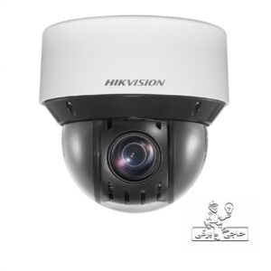 دوربین مداربسته تحت شبکه هایک ویژن 2 مگاپیکسل مدل DS-2DE4A220IW-DE