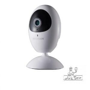 دوربین مداربسته تحت شبکه هایک ویژن 2 مگاپیکسل مدل DS-2CV2U21FD-IW