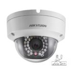 DS-2CD2120F-IS-دوربین هایک ویژن-دوربین دام هایک ویژن-دوربین تحت شبکه 2 مگاپیکسل-دوربین IP هایک ویژن-دوربین PoE هایک ویژن-دوربین ضد ضربه IK10-دوربین IP67 هایک ویژن-حاجی برقی