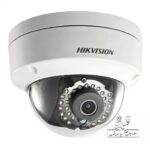 DS-2CD2142FWD-IS-دوربین هایک ویژن-دوربین دام هایک ویژن-دوربین تحت شبکه 4 مگاپیکسل-دوربین IP هایک ویژن-دوربین PoE هایک ویژن-دوربین ضدضربه IK10-دوربین IP67 هایک ویژن-حاجی برقی