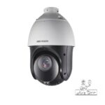 DS-2DE4220IW-DE-دوربین هایک ویژن-اسپید دام هایک ویژن-دوربین PTZ هایک ویژن-دوربین تحت شبکه 2 مگاپیکسل-دوربین زوم دار هایک ویژن-دوربین IP هایک ویژن-دوربین دید در شب 100 متری-حاجی برقی