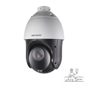دوربین مداربسته تحت شبکه هایک ویژن 2 مگاپیکسل مدل DS-2DE4220IW-DE