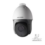 DS-2DE5220IW-AE-دوربین هایک ویژن-اسپید دام هایک ویژن-دوربین PTZ هایک ویژن-دوربین تحت شبکه 2 مگاپیکسل-دوربین زوم دار هایک ویژن-دوربین دید در شب 150 متری-دوربین IP هایک ویژن-حاجی برقی