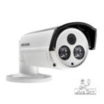 DS-2CD2232-I5-دوربین هایک ویژن-دوربین بولت هایک ویژن-دوربین تحت شبکه 3 مگاپیکسل-دوربین IP هایک ویژن-دوربین دید در شب 50 متری-دوربین PoE هایک ویژن-دوربین IP66-حاجی برقی