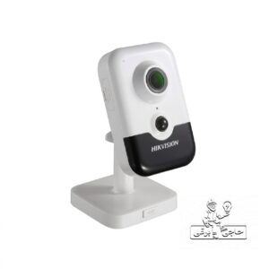 دوربین مداربسته تحت شبکه هایک ویژن 2 مگاپیکسل مدل DS-2CD2423G0-IW