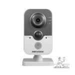 DS-2CD2442FWD-IW-دوربین هایک ویژن-دوربین وایرلس هایک ویژن-دوربین تحت شبکه 4 مگاپیکسل-دوربین WiFi هایک ویژن-دوربین مکالمه دوطرفه-دوربین خانگی هایک ویژن-دوربین IP هایک ویژن-حاجی برقی