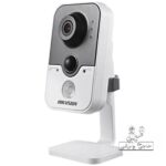 DS-2CD2420F-IW-دوربین هایک ویژن-دوربین وایرلس هایک ویژن-دوربین تحت شبکه 2 مگاپیکسل-دوربین Cube هایک ویژن-دوربین WiFi هایک ویژن-دوربین مکالمه دوطرفه-دوربین PIR هایک ویژن-حاجی برقی