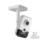 DS-2CD2443G0-IW-دوربین هایک ویژن-دوربین وایرلس هایک ویژن-دوربین تحت شبکه 4 مگاپیکسل-دوربین Cube هایک ویژن-دوربین WiFi هایک ویژن-دوربین مکالمه دوطرفه-دوربین PIR هایک ویژن-حاجی برقی