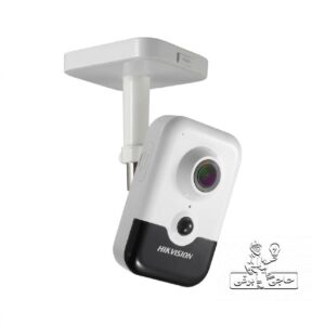 دوربین مداربسته تحت شبکه هایک ویژن 4 مگاپیکسل مدل DS-2CD2443G0-IW