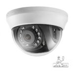 DS-2CE56D0T-IRMM-دوربین هایک ویژن-دوربین توربو HD هایک ویژن-دوربین دام هایک ویژن-دوربین 2 مگاپیکسل-دوربین HDTVI-دوربین دید در شب 20 متر-دوربین Full HD-حاجی برقی