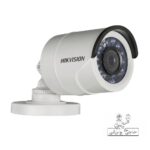 DS-2CE16D0T-IR-دوربین هایک ویژن-دوربین بولت 2 مگاپیکسل-دوربین Turbo HD-دوربین HDTVI-دوربین دید در شب-دوربین IP66-دوربین DVR-حاجی برقی