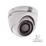 DS-2CE56H0T-ITMF-دوربین هایک ویژن-دوربین دام هایک ویژن-دوربین توربو HD-دوربین 5 مگاپیکسل-دوربین HDTVI-دوربین دید در شب 20 متر-دوربین IP67-حاجی برقی