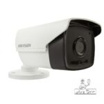 DS-2CE16C0T-IT5-دوربین هایک ویژن-دوربین بولت هایک ویژن-دوربین توربو HD-دوربین 1 مگاپیکسل-دوربین HDTVI-دوربین دید در شب 80 متر-دوربین EXIR-دوربین IP66-حاجی برقی