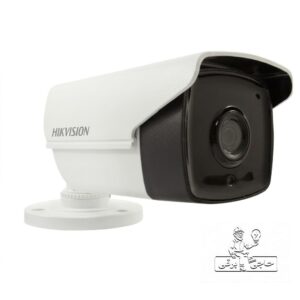 دوربین مداربسته توربو HD هایک ویژن مدل DS-2CE16C0T-IT1