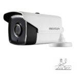DS-2CE16D8T-IT-دوربین هایک ویژن-دوربین 2 مگاپیکسل-دوربین Turbo HD-دوربین بولت HDTVI-دوربین EXIR-دوربین Ultra Low Light-دوربین WDR-دوربین IP67-حاجی برقی