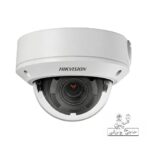 DS-2CD1743G0-I-دوربین هایک ویژن-دوربین دام تحت شبکه-دوربین 4 مگاپیکسل-دوربین IP67-دوربین IK10-دوربین PoE-دوربین H.265+-دوربین دید در شب 30 متر-حاجی برقی
