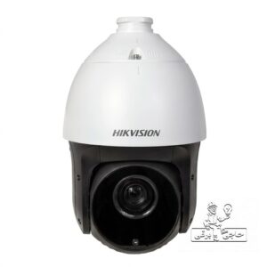 دوربین مداربسته توربو HD هایک ویژن مدل DS-2AE5223TI-A