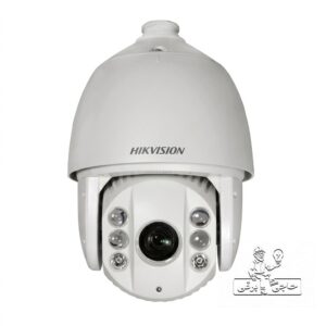 دوربین مداربسته توربو HD هایک ویژن مدل DS-2AE7230TI-A
