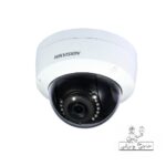 DS-2CD1123G0-I-دوربین هایک ویژن-دوربین تحت شبکه-دوربین IP-دوربین 2 مگاپیکسل-دوربین دام IP-دوربین PoE-دوربین H.265+-حاجی برقی