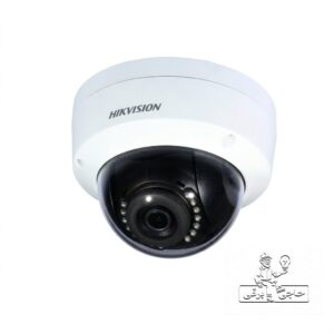 دوربین مداربسته تحت شبکه هایک ویژن 2 مگاپیکسل مدل DS-2CD1123G0-I