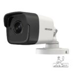 DS-2CE16F1T-IT-دوربین هایک ویژن-دوربین بولت هایک ویژن-دوربین Turbo HD-دوربین 3 مگاپیکسل-دوربین EXIR-دوربین دید در شب 20 متر-دوربین IP66-حاجی برقی