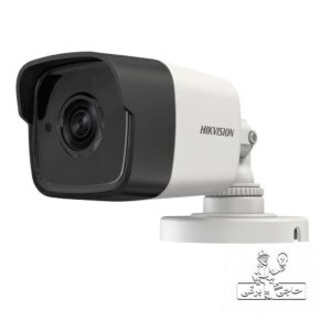 دوربین مداربسته توربو HD هایک ویژن مدل DS-2CE16F1T-IT