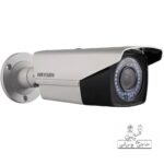 DS-2CE16D1T-VFIR3-دوربین هایک ویژن-دوربین بولت 2 مگاپیکسل-دوربین وریفوکال-دوربین Turbo HD-دوربین HDTVI-دوربین دید در شب 40 متر-دوربین IP66-حاجی برقی