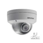 DS-2CD2143G0-IS-دوربین هایک ویژن-دوربین IP-دوربین تحت شبکه-دوربین 4 مگاپیکسل-دوربین دام IP-دوربین PoE-دوربین WDR 120dB-حاجی برقی
