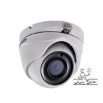 DS-2CE56D8T-ITME-دوربین هایک ویژن-دوربین 2 مگاپیکسل-دوربین Turbo HD-دوربین میکروفون دار-دوربین دام HDTVI-دوربین EXIR 2.0-دوربین IP67-حاجی برقی